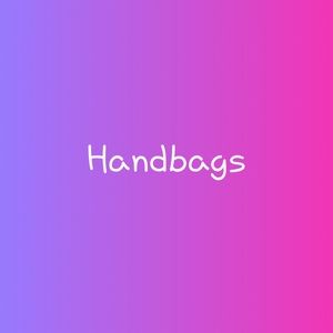 Handbags